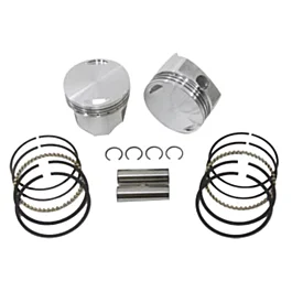 ksmotorcycles-2202610200759361467298