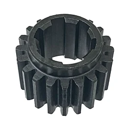 ksmotorcycles-2202610200802071467744