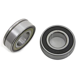 ksmotorcycles-2202610200803371467988