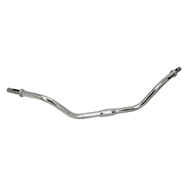 ksmotorcycles-2202610200806341468496