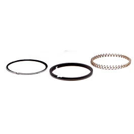 ksmotorcycles-2202610200807321468654