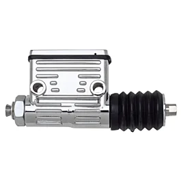 ksmotorcycles-2202610200808341468814