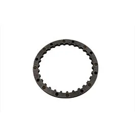 ksmotorcycles-22026102102314695786