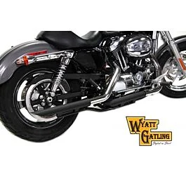 ksmotorcycles-220261021054037122123