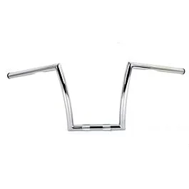 ksmotorcycles-220261021064650128853