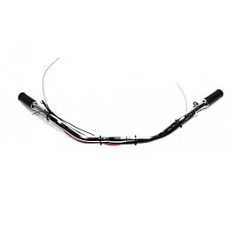 ksmotorcycles-220261021064812129016