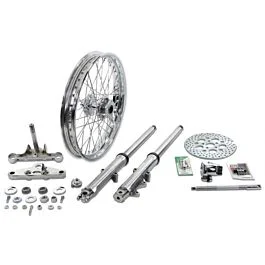 ksmotorcycles-220261021065308129592