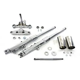 ksmotorcycles-220261021072148132673