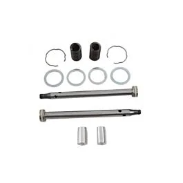 ksmotorcycles-220261021072221132736