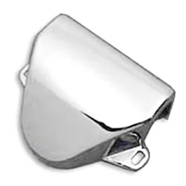 ksmotorcycles-220261021072734133337