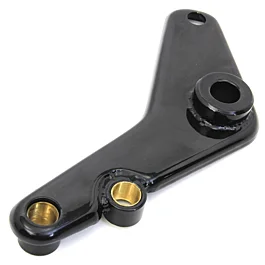ksmotorcycles-220261021074900136261