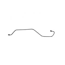 ksmotorcycles-220261021075029136450