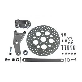 ksmotorcycles-220261021080140137871