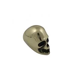 ksmotorcycles-220261021081547139579