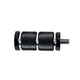 ksmotorcycles-220261021082238140452