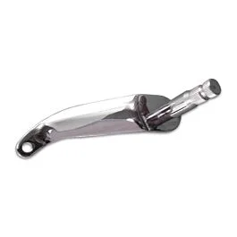 ksmotorcycles-220261021082515140808