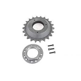 ksmotorcycles-220261021111137149997