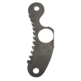 ksmotorcycles-220261021112601151859