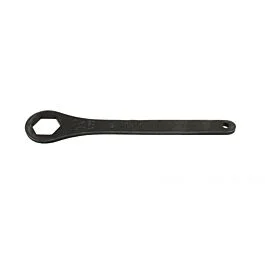 ksmotorcycles-220261021112753152111