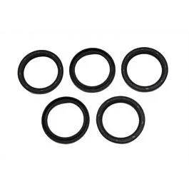 ksmotorcycles-220261021114303154155