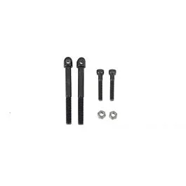 ksmotorcycles-220261021115800156442