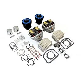 ksmotorcycles-220261021120322157231