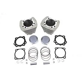 ksmotorcycles-220261021120539157523