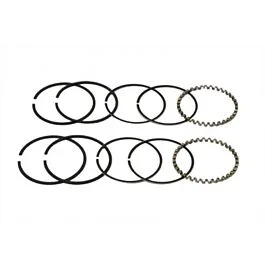 ksmotorcycles-220261021120758157858