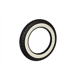 ksmotorcycles-220261021204856207834