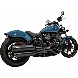ksmotorcycles-220261021210220209446