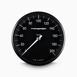 ksmotorcycles-3202610181441311045350