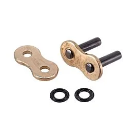 ksmotorcycles-3202610181442411045675