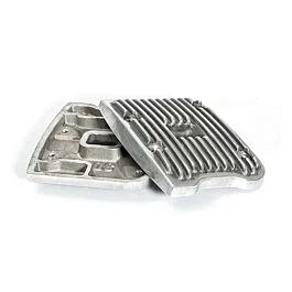 ksmotorcycles-3202610181442471045696