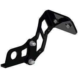 ksmotorcycles-3202610181446301046667