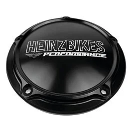ksmotorcycles-3202610181449131047160