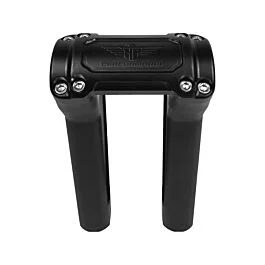 ksmotorcycles-3202610181449351047255