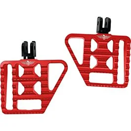 ksmotorcycles-3202610181450111047400