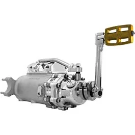 ksmotorcycles-3202610181452371047992