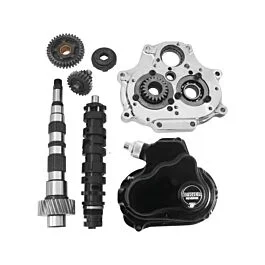 ksmotorcycles-3202610181453231048186