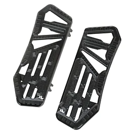 ksmotorcycles-3202610181459191049471