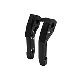 ksmotorcycles-3202610181500111049655