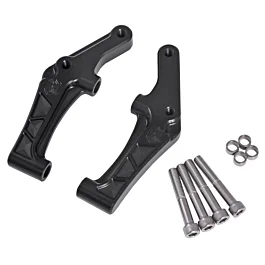 ksmotorcycles-3202610181500551049813
