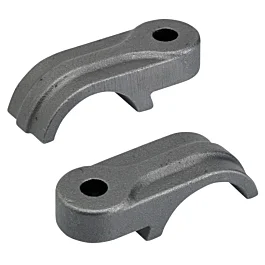 ksmotorcycles-3202610181510181051762