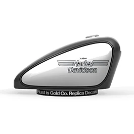 ksmotorcycles-3202610181518261053656