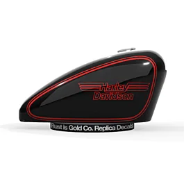 ksmotorcycles-3202610181518361053702