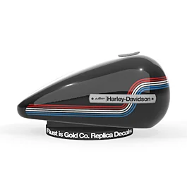 ksmotorcycles-3202610181520141054110