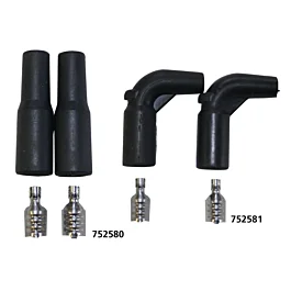 ksmotorcycles-3202610181530561056408