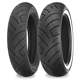 ksmotorcycles-3202610181531271056519