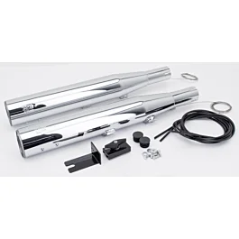 ksmotorcycles-3202610181543261058785