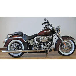 ksmotorcycles-3202610181546561059421